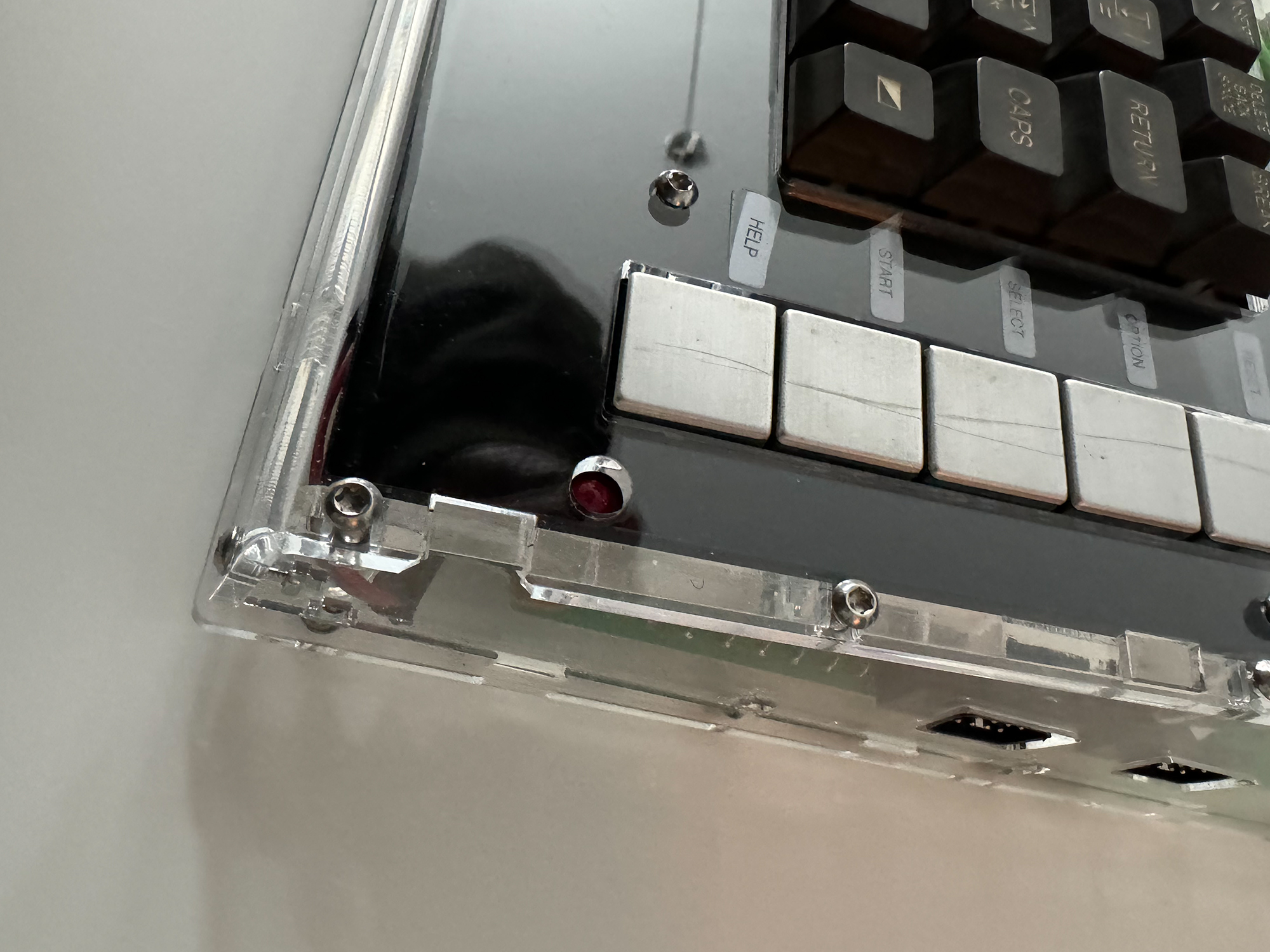 800XL-Plexi_Orig_02.jpg